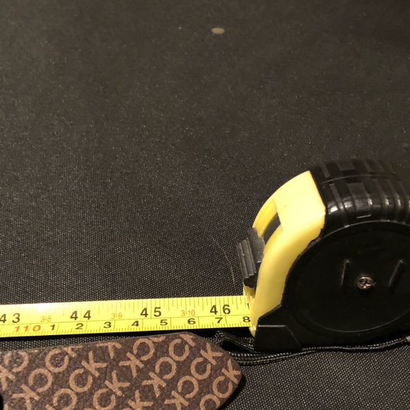 Calvin Klein ladies belt - Picture 4 of 5